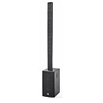 Beta 3 Column S2II Meline Small PA Speaker System